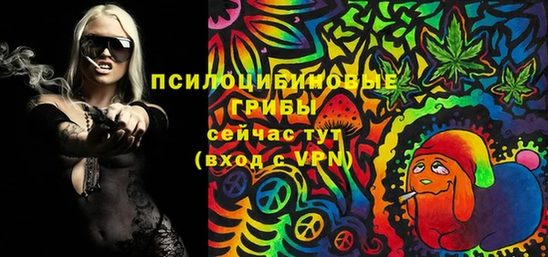 спайс Вязьма