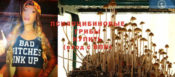 бутират Волосово