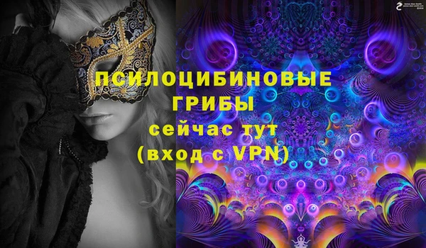 бутират Вязники